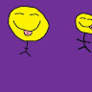 Meet your Posher, Hailey